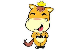 将无本生意打一生肖，这个生肖是哪个？