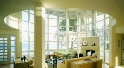 一、 花瓶类陈设对夫妻感情与桃花运势之影响