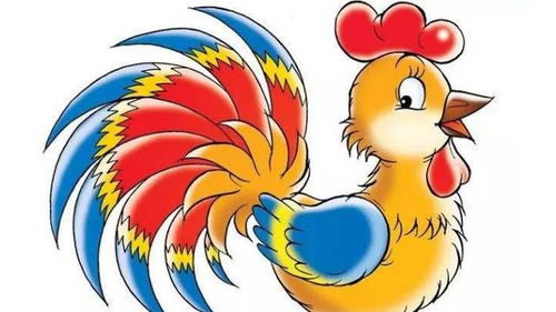 红杏出墙的鸡打一生肖是什么生肖？这背后有什么生肖文化内涵？