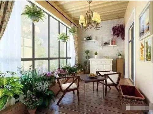 三、  运势流转的阻滞：视野受限对财运与机遇的潜在映射