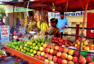那些让人眼花缭乱的优惠活动背后的套路