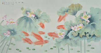 四、 空间分区中的具体摆放原则与禁忌考量