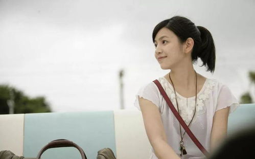 陈妍希八字姻缘如何，风中有朵雨做的云陈妍希八字姻缘分析？