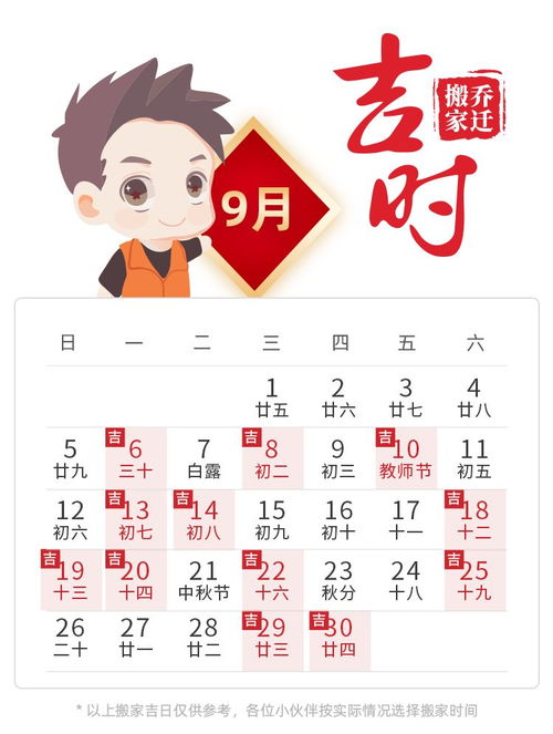 明财位与房间布置：细致规划， 聚气纳福