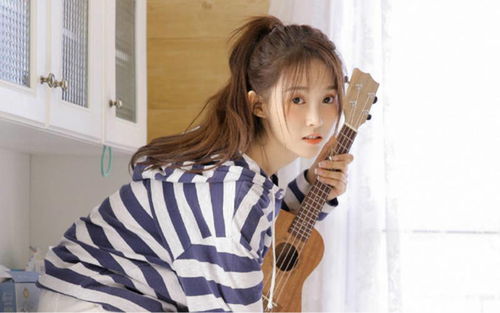 星座命理对情绪的影响：白羊的热情冲动与潜在绝望