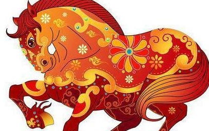 属羊人1967年出生，2026年运势如何？2025年转运物件是什么？