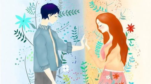 射手座女生到底偏爱哪种类型的男生？双子女真的受所有男人喜爱吗？