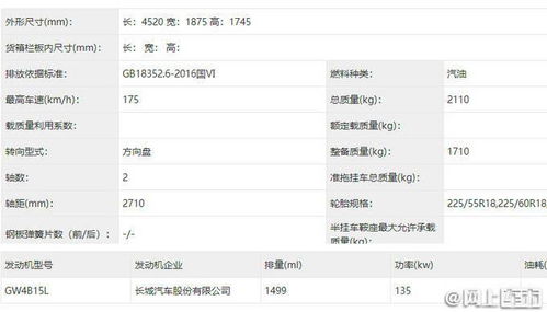 4) 日常分享型组别：举个例子心灵驿站、 较小仙女联盟等，则更侧沉重情绪表达和心理状态支持，其名字通过轻巧松愉悦语境营造可靠感，让参与者愿意敞开心扉进行真实诚交流，同时也保持一定程度上的俏皮与自信.