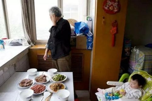 饮食五行与生肖性格的代际传承