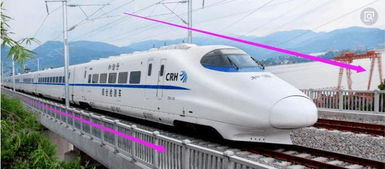 交通篇：高铁VS自驾， 2024年最新坑爹指南