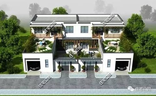 一、  ：人居环境的风水哲学与时代变迁