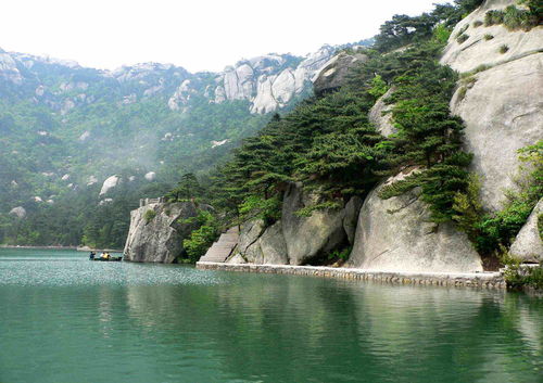 所谓的开放时间就是个摆设