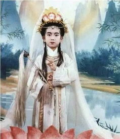 二、  孤鸾之命与刑冲合害：身世之谜的命理推演