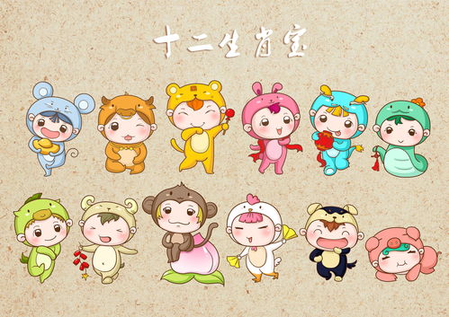 喜怒无常指的是哪个生肖？为什么说喜怒无常的人很可怕？