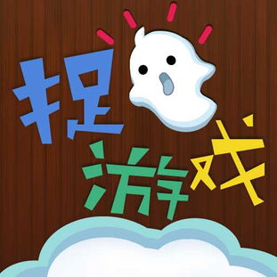 实施效果：张女士家的故事