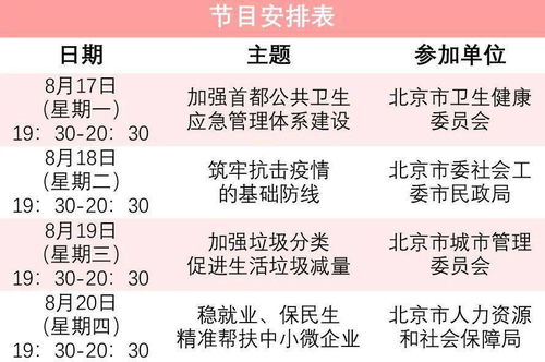 研究背景与问题提出