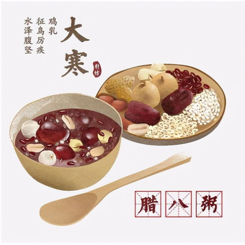 十、 西北腊八冰——寒寒冷季节中的身体健康状况补品