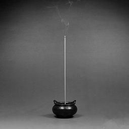 八字时柱沐浴的含义是什么？