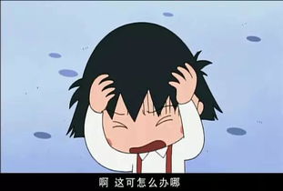 属狗——忠诚可靠， 责任担当