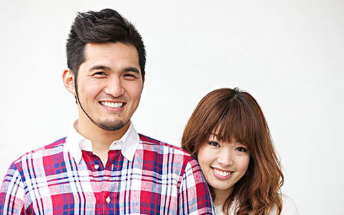 我梦见女友出轨染后杀了对方，这是不是预示着什么？