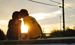 双子座男生在爱情中是否容易因为好奇而频繁变换感情对象？