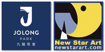 1. 雅较大气的名字