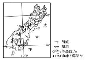风水地理的神秘力量：探索其作用于我们的生活与命运的奥秘