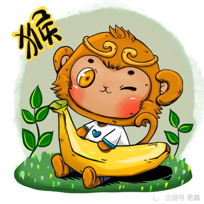 十二生肖财运详细排名中的财运指数图具体指什么？