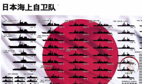 二、五行命理与生肖星座的影响