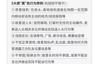 一、 研究背景与理论依据