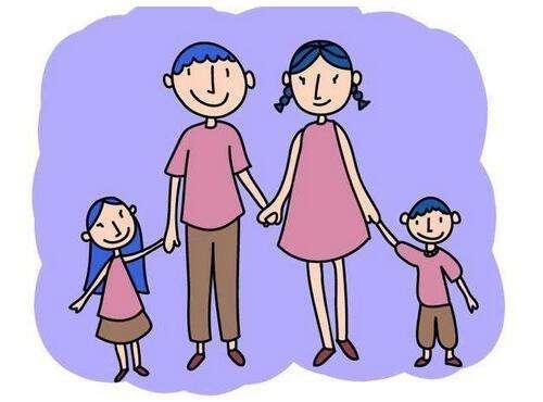 如何通过有效方法化解巳申半合婚姻宫的合刑影响？