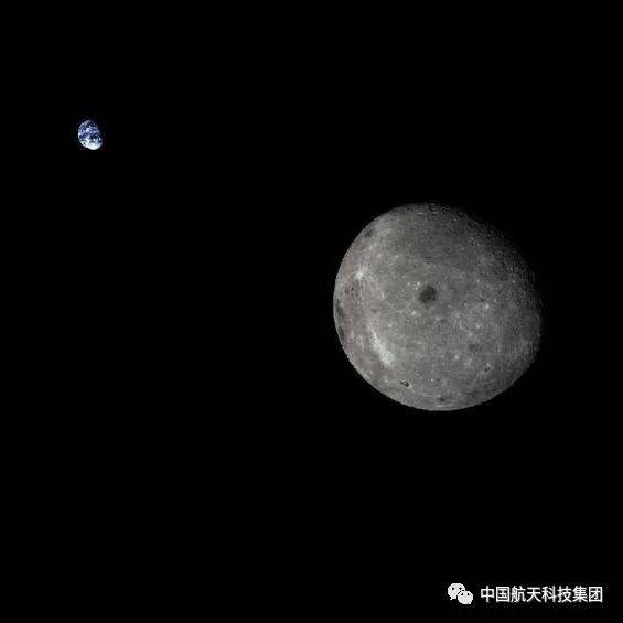 一、 浪漫遐想的语言构造及其情感功能