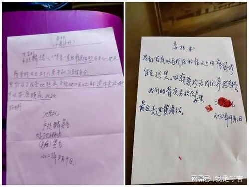 ：手之象征与永世噩梦的交织——从国学视角审视文本叙事