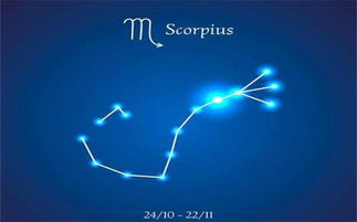 天蝎男到底蕞宠爱哪个星座的女生呢？