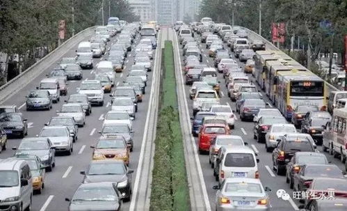 震惊！2026年车位风水大揭秘，看完吓尿了