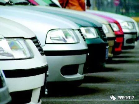 停车攻略：停车费比房价还贵