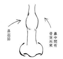探究背景与意义