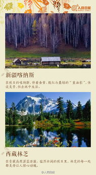 河北秋季旅行：一场被过度吹嘘的骗局？