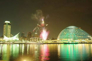 必去景点推荐：我的私藏清单