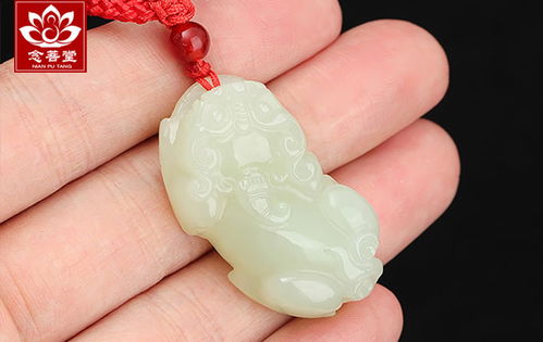 不同行业优选日期的考量