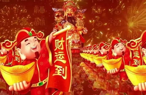 十二与二十七日期间星宿配置及象征意义解析（三角形理论）