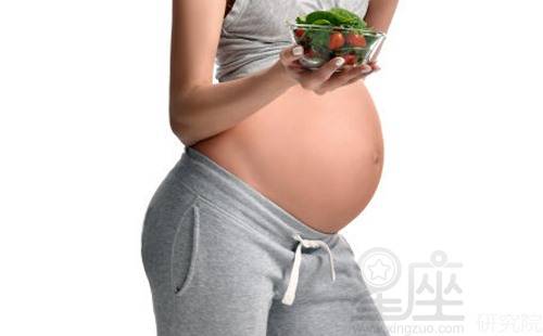 2026年农历11月剖腹产选择哪一天最吉利？