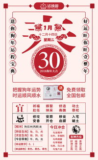爱情运势的具体表现