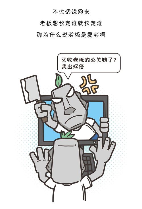 掌柜在现代指的是什么意思？