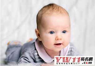 2. 常见的“噪音”词汇——别再用了！