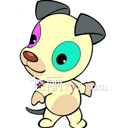 十二生肖恋爱运势大全分别是什么意思？