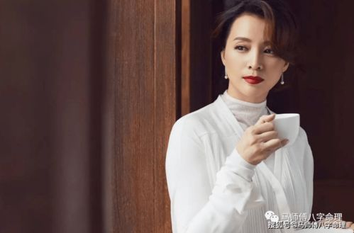 4. 地支组合的作用于