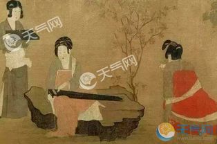 历史持续发展渊源与制度演进
