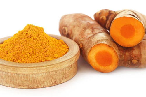 2026年1月哪些黄道吉日适合开工？