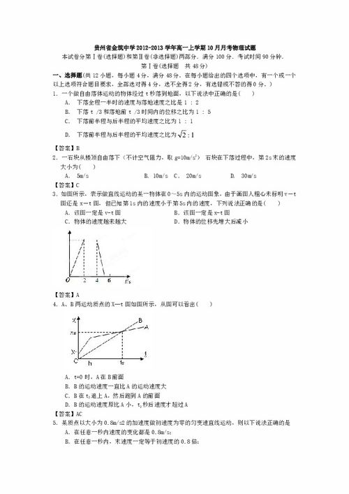四、  建筑结构中阴阳角的物理界定
